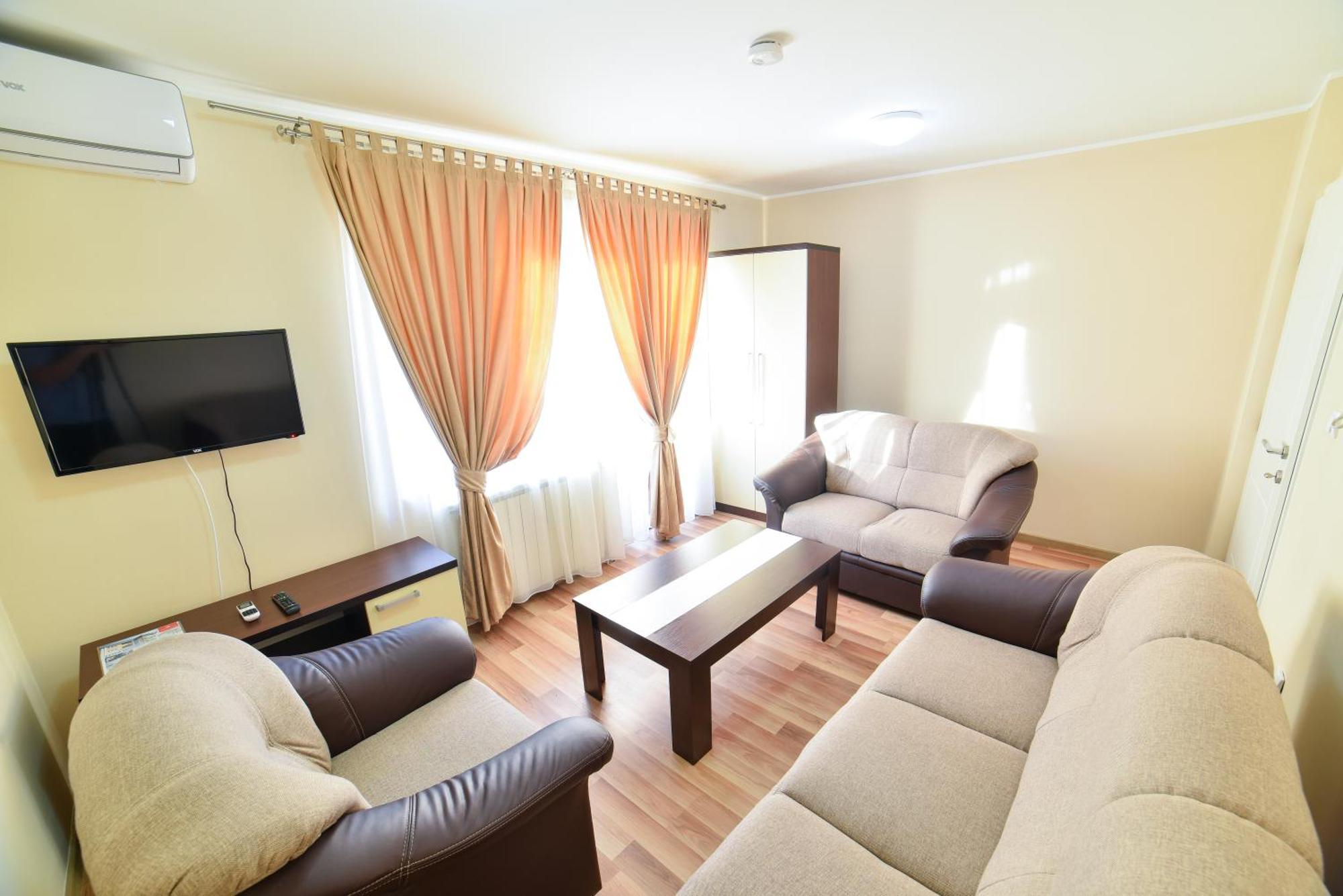 בייאליינה Motel Centar מראה חיצוני תמונה